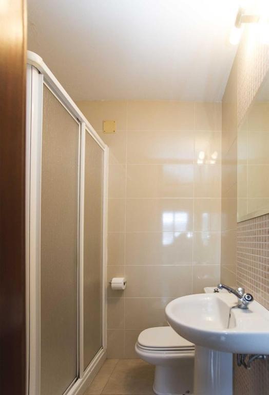 Bueu: Studio Con Vistas Al Mar- 1 Room - 2 Persons Exterior foto